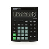 nastolen-kalkulator-assistant-ac-2388