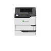 lexmark-ms826de-a4-monochrome-laser-printer