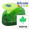 art-panch-16mm-leaf-1