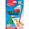 molivi-tsvetni-maped-color-peps-duo-18-br-36-tsvyata