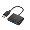 video-adapter-2-v-1-ultra-hd-4k-hama-200334