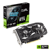 asus-dual-rtx3050-o6g