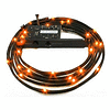 nzxt-led-cable-1m-orange