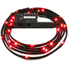 nzxt-led-cable-2m-red