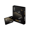 msi-spatium-s270-960gb-2-5