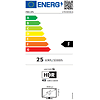 philips-27m2n5901a-27ampquot-fast-ips-wled-3840x2160160hz
