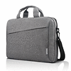 lenovo-case-15-6-toploader-gry