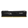 pamet-kingston-fury-beast-black-32gb2x16gb-ddr4-pc4