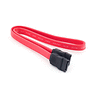 sata-data-cable