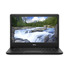 dell-latitude-3190-grade-a-vtora-upotreba