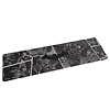 trust-gxt759bm-xxl-mousepad-batman