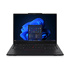lenovo-tp-l13-g6-21r50026bm