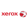 xerox-standard-capacity-black-toner-cartridge-b415b420-6k
