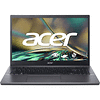 acer-aspire-5-a515-57-50d8-core-i5-12450h-up-to-4