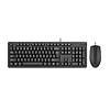 a4-kk-3330-desktop-black