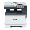 xerox-versalink-c415-colour-mfp