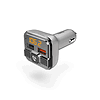 fm-transmiter-hama-2-x-usb-sd-slot-bluetooth-hands