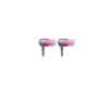 -a4-mk-650-stereo-earphone-pink