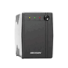 hikvision-ds-ups600va