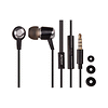 a4-mk-770-earphone-metalic