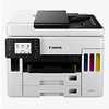 canon-maxify-gx7040-all-in-one-fax-black