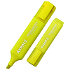 -tekstmarker-axent-2537-1-5-mm-zhalt-neon