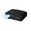 projector-acer-gd712-led-4k2k