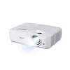 projector-acer-hl6521gi-1080p6