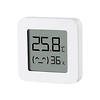 xiaomi-mi-temperature-and-humidity-monitor-2