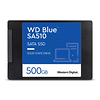 western-digital-blue-500gb