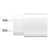 samsung-charger-25w-travel-adapter-usb-type-c-without