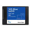 western-digital-blue-1tb
