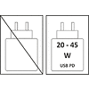 samsung-sm-x930-galaxy-tab-s11-ultra-wifi-14-6ampquot
