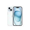 apple-iphone-15-512gb-blue