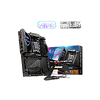 msi-mpg-x870e-carbon-wifi-am5