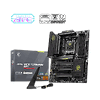 msi-mag-x870-tomahawk-wifiam5