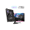 msi-mpg-z890-carbon-wifi-1851
