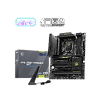 msi-mag-z890-tomahawk-wifi