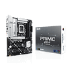 asus-prime-z890-p