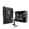 asus-tuf-gaming-z890-plus-wifi