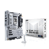 asus-tuf-gaming-z890-pro-wifi
