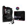 asus-rog-maximus-z890-hero