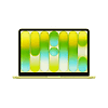 macbook-neo-13-apple-a18-pro-chip-with-6-core-cpu