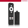 thomson-streeming-stick-4k-uhd