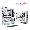 asrock-x870-steel-legend-wifi