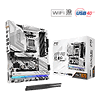 asrock-x870-pro-rs-wifi