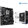 asrock-z890-pro-a