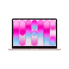 macbook-neo-13-apple-a18-pro-chip-with-6-core-cpu