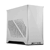 fd-era-2-mitx-silver