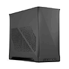 fd-era-2-mitx-charcoal